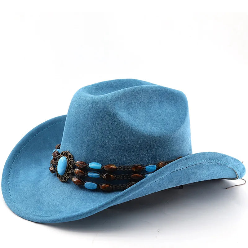 men-women-retro-vintage-style-headwear