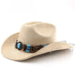 men-women-retro-vintage-style-headwear