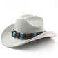 men-women-retro-vintage-style-headwear