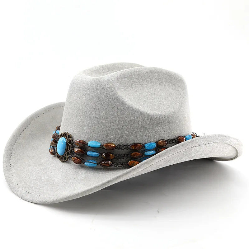 men-women-retro-vintage-style-headwear