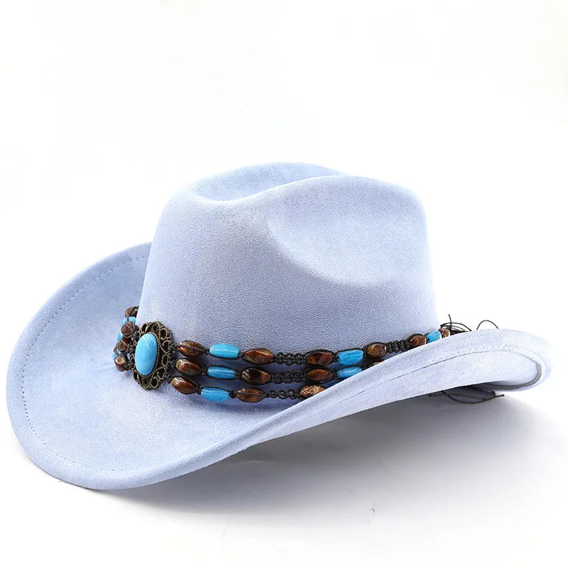 men-women-retro-vintage-style-headwear