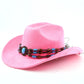 men-women-retro-vintage-style-headwear