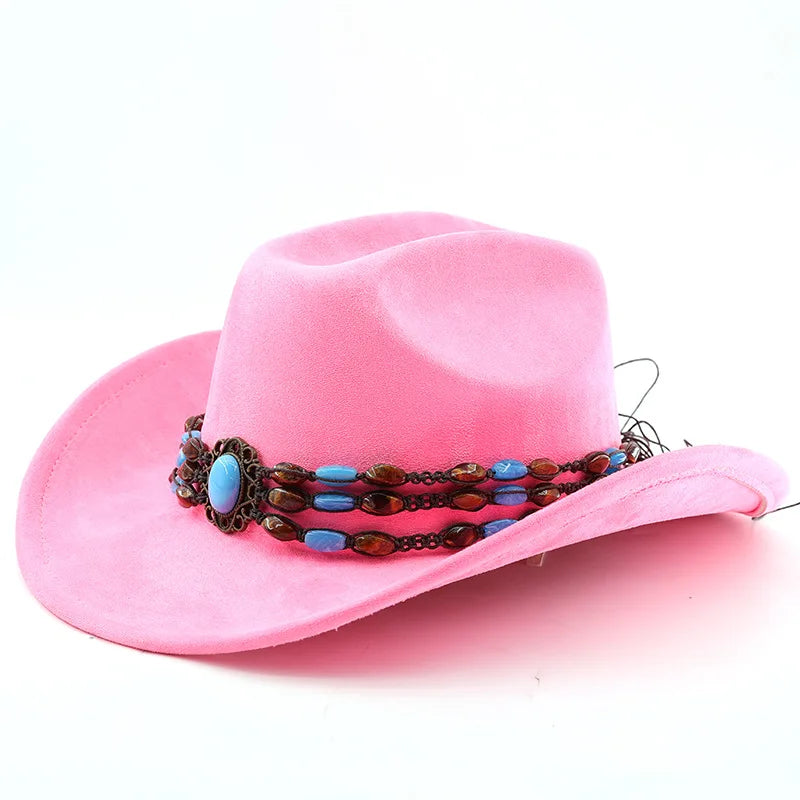 men-women-retro-vintage-style-headwear