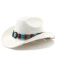 men-women-retro-vintage-style-headwear