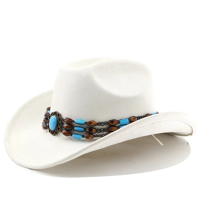 men-women-retro-vintage-style-headwear