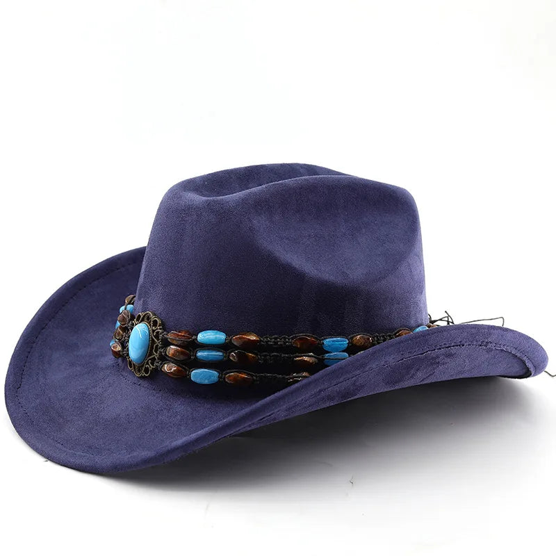 men-women-retro-vintage-style-headwear