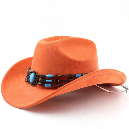 men-women-retro-vintage-style-headwear