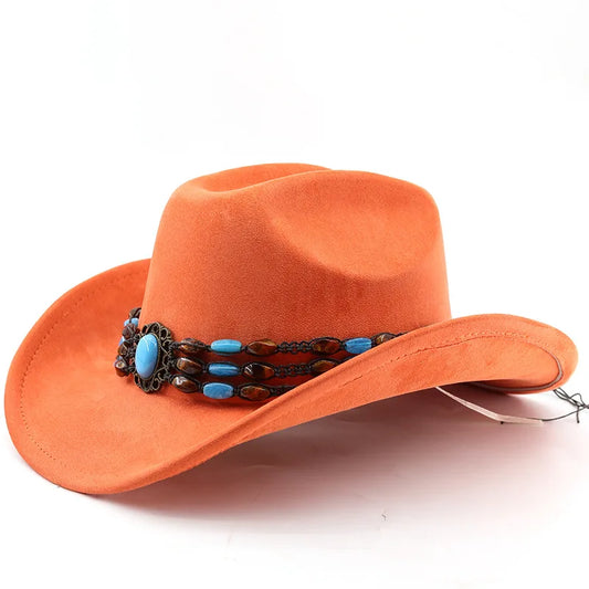 men-women-retro-vintage-style-headwear