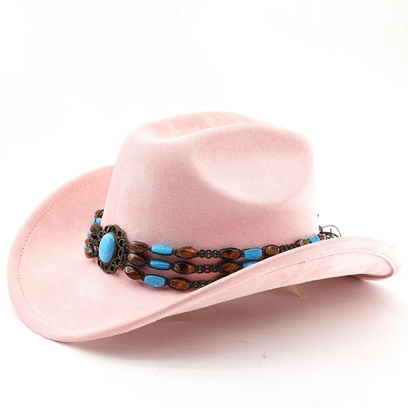 men-women-retro-vintage-style-headwear