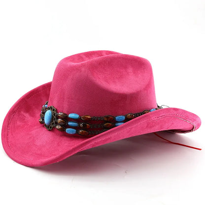 men-women-retro-vintage-style-headwear
