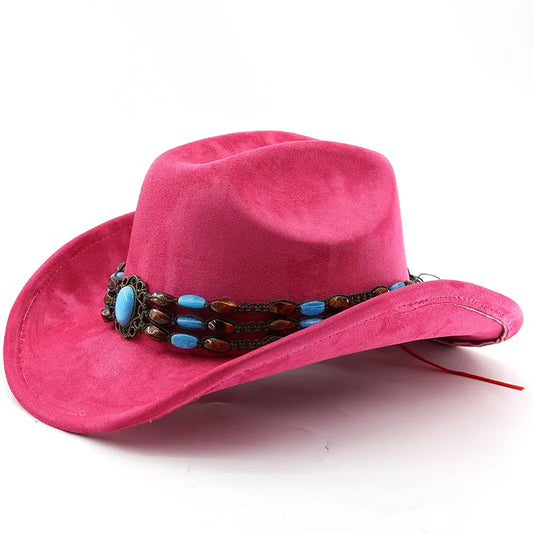 men-women-retro-vintage-style-headwear