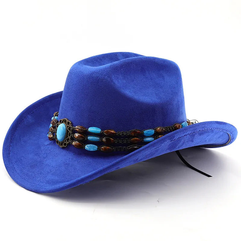 men-women-retro-vintage-style-headwear