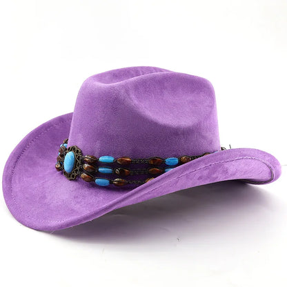 men-women-retro-vintage-style-headwear