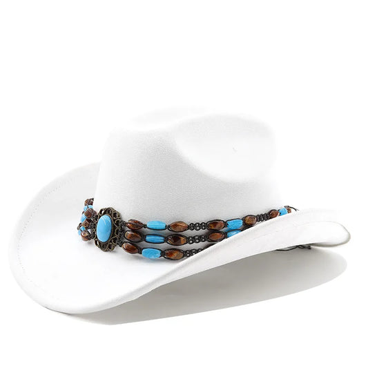 men-women-retro-vintage-style-headwear