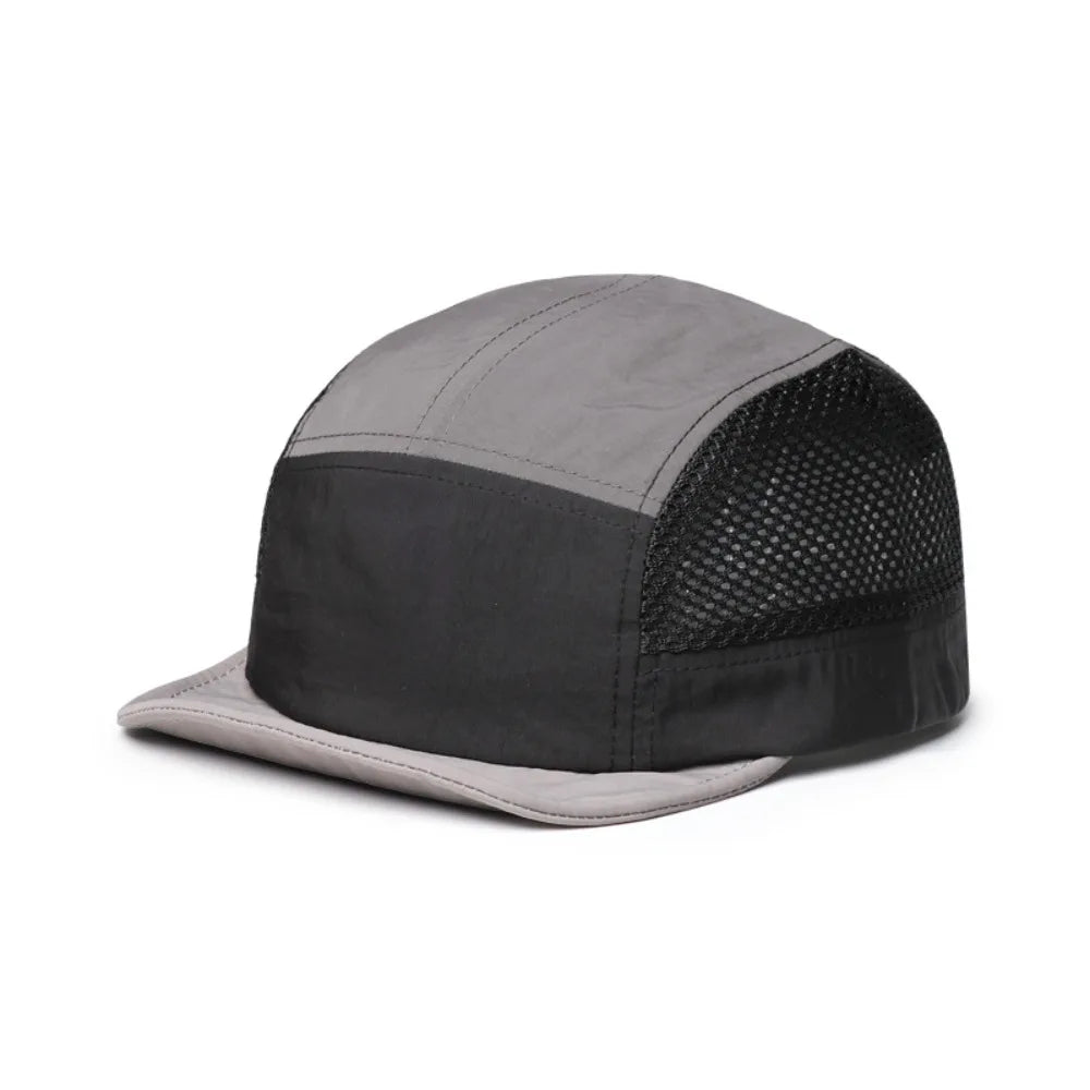 men-women-summer-lightweight-outdoor-retro-hat