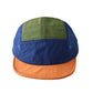 men-women-summer-lightweight-outdoor-retro-hat