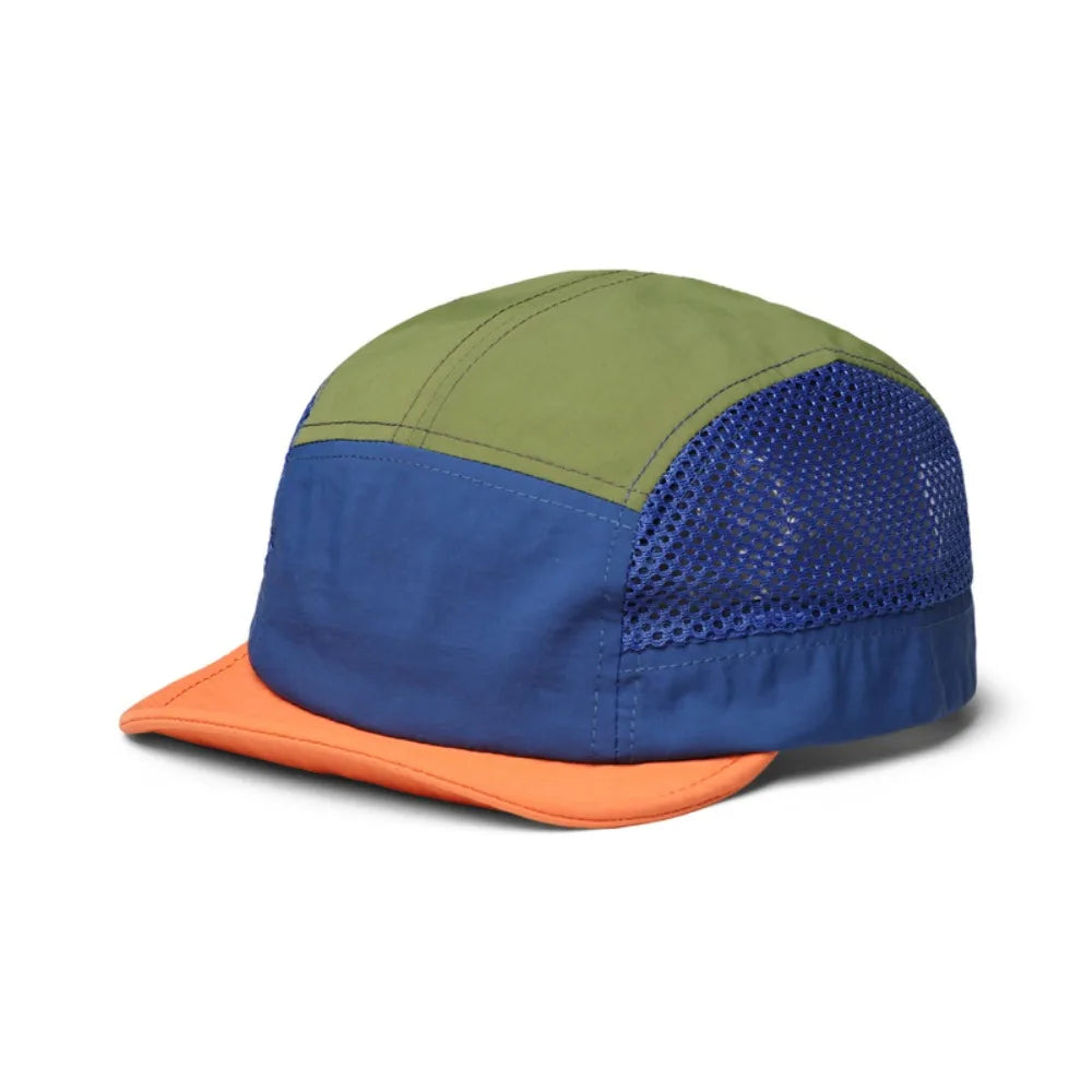 men-women-summer-lightweight-outdoor-retro-hat