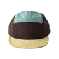 men-women-summer-lightweight-outdoor-retro-hat