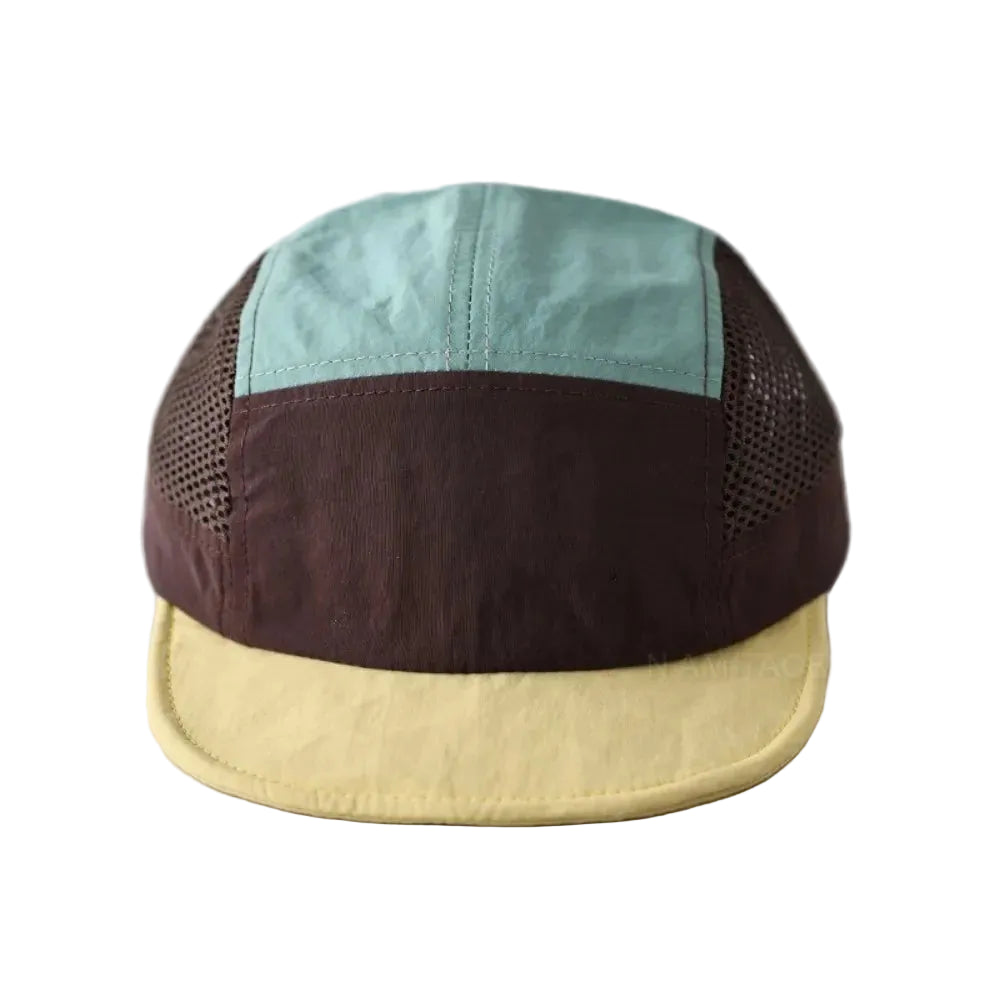 men-women-summer-lightweight-outdoor-retro-hat
