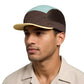 men-women-summer-lightweight-outdoor-retro-hat