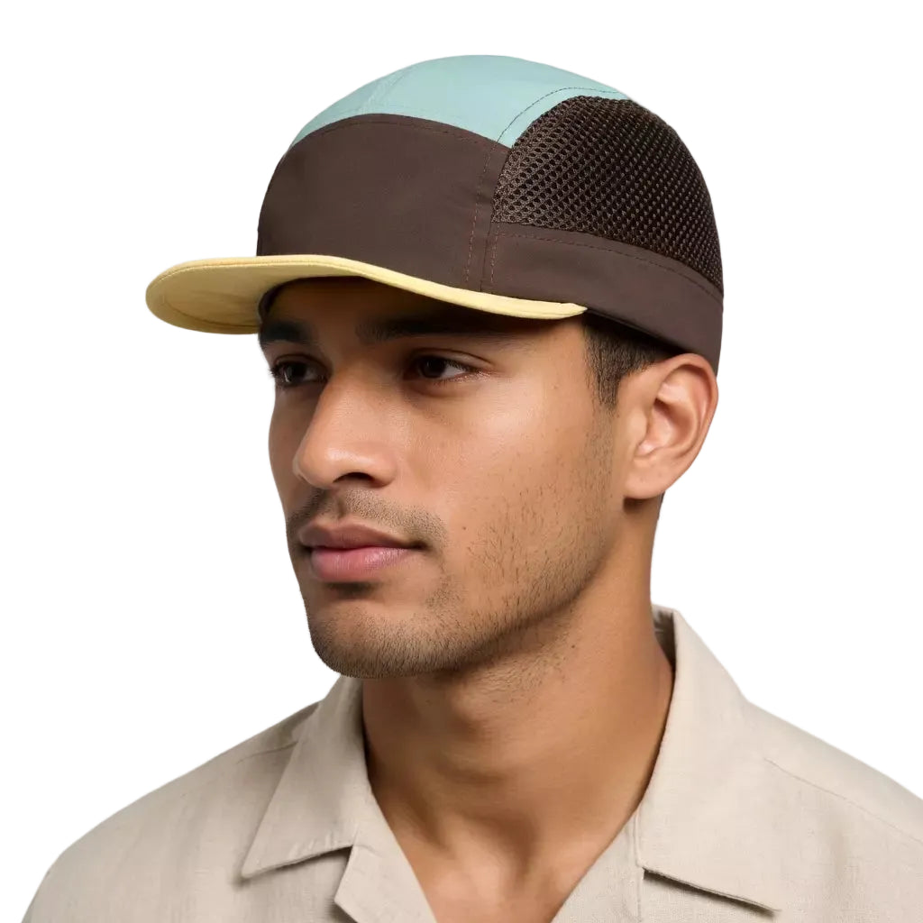 men-women-summer-lightweight-outdoor-retro-hat