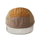 men-women-summer-lightweight-outdoor-retro-hat