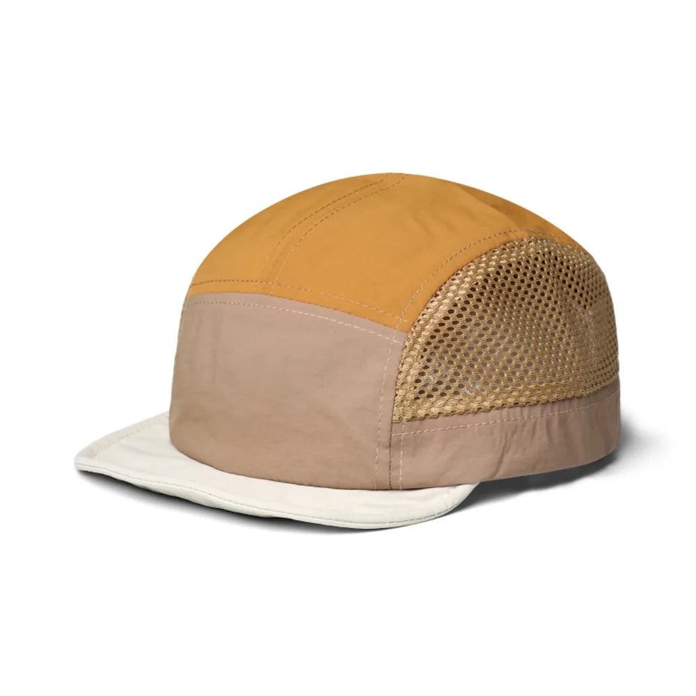 men-women-summer-lightweight-outdoor-retro-hat