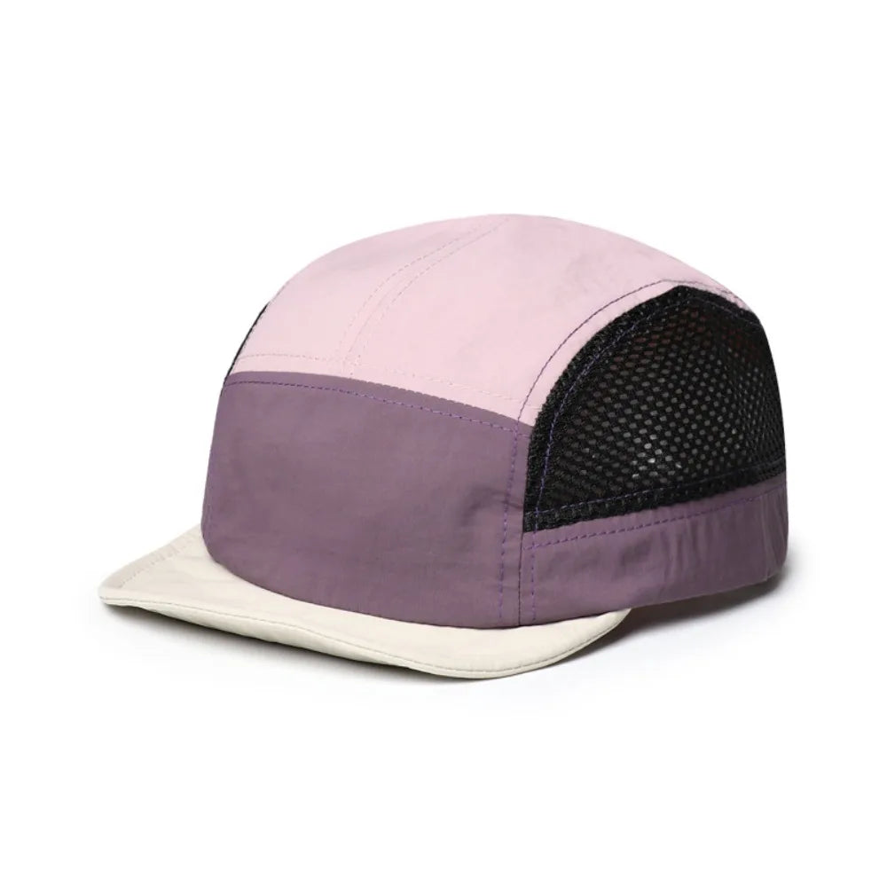 men-women-summer-lightweight-outdoor-retro-hat