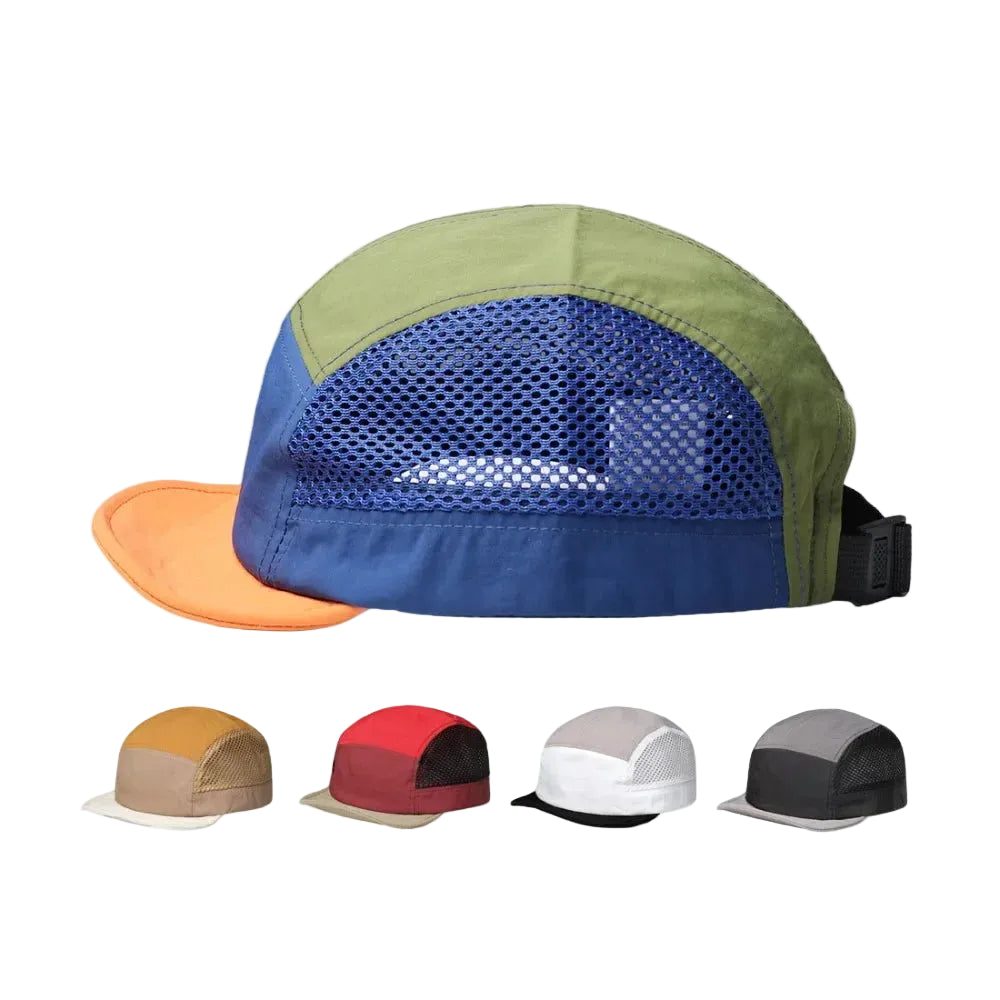 men-women-summer-lightweight-outdoor-retro-hat