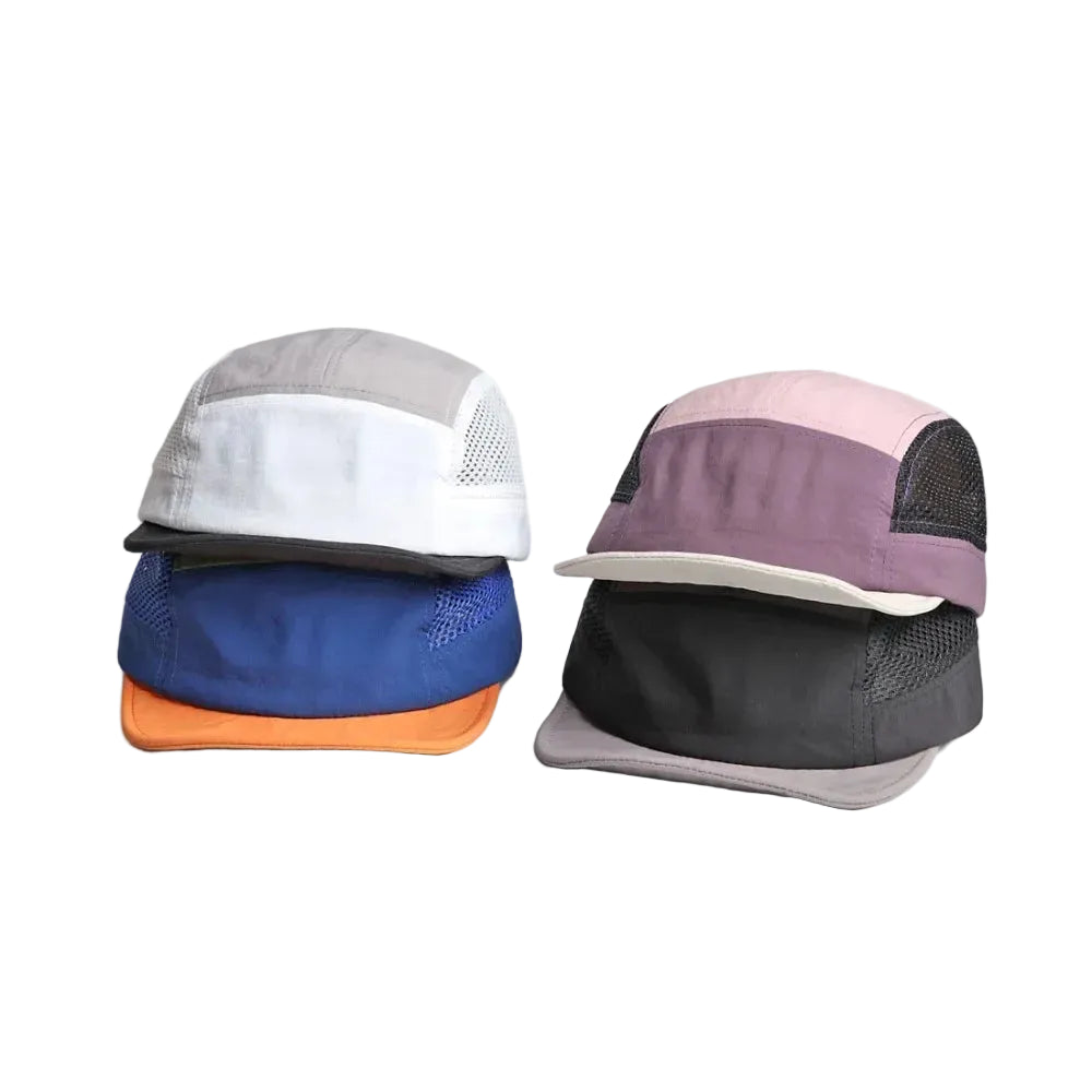 men-women-summer-lightweight-outdoor-retro-hat