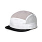 men-women-summer-lightweight-outdoor-retro-hat