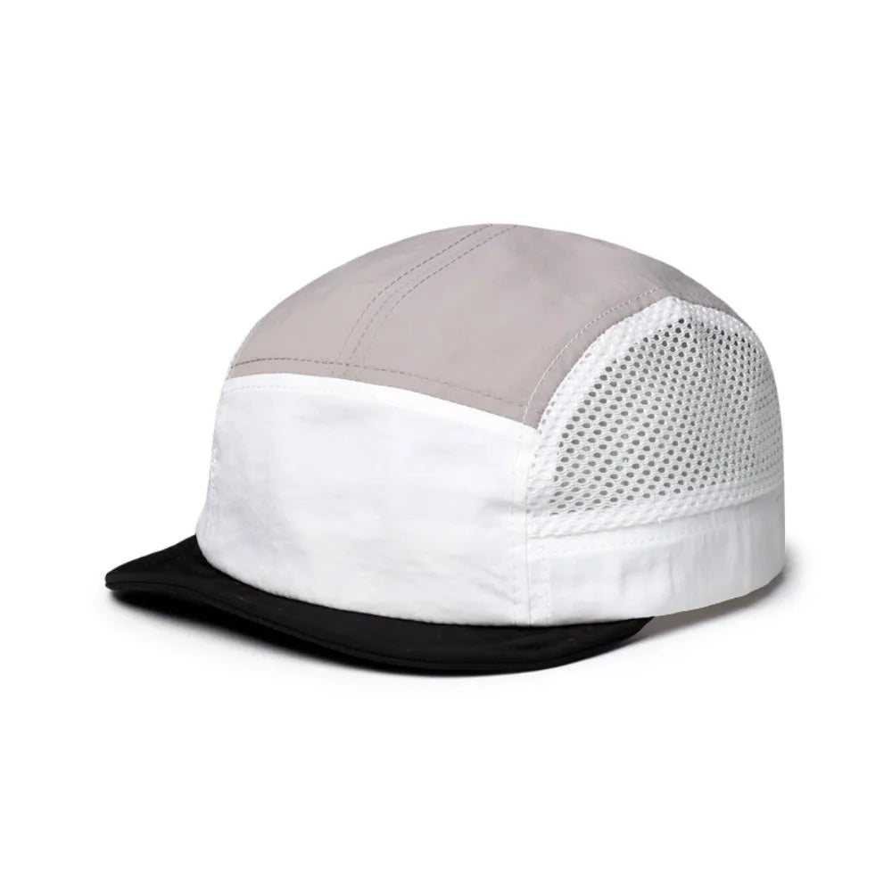 men-women-summer-lightweight-outdoor-retro-hat