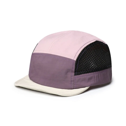 men-women-summer-lightweight-outdoor-retro-hat