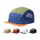men-women-summer-lightweight-outdoor-retro-hat