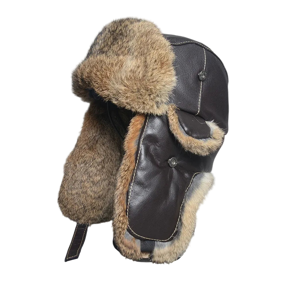 men-women-vintage-retro-arctic-warm-headwear