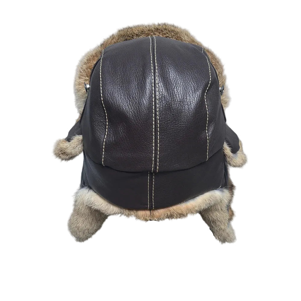 men-women-vintage-retro-arctic-warm-headwear