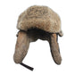 men-women-vintage-retro-arctic-warm-headwear