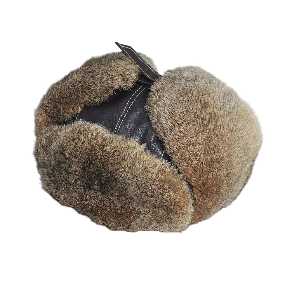 men-women-vintage-retro-arctic-warm-headwear