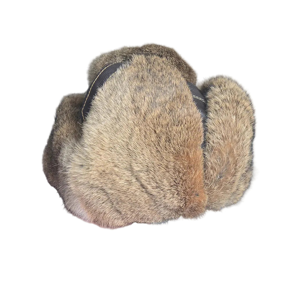 men-women-vintage-retro-arctic-warm-headwear