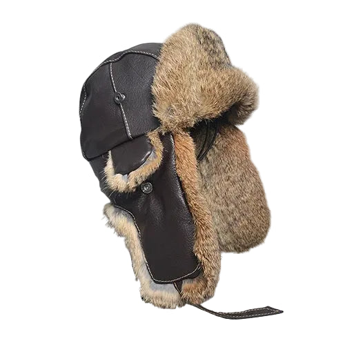 men-women-vintage-retro-arctic-warm-headwear