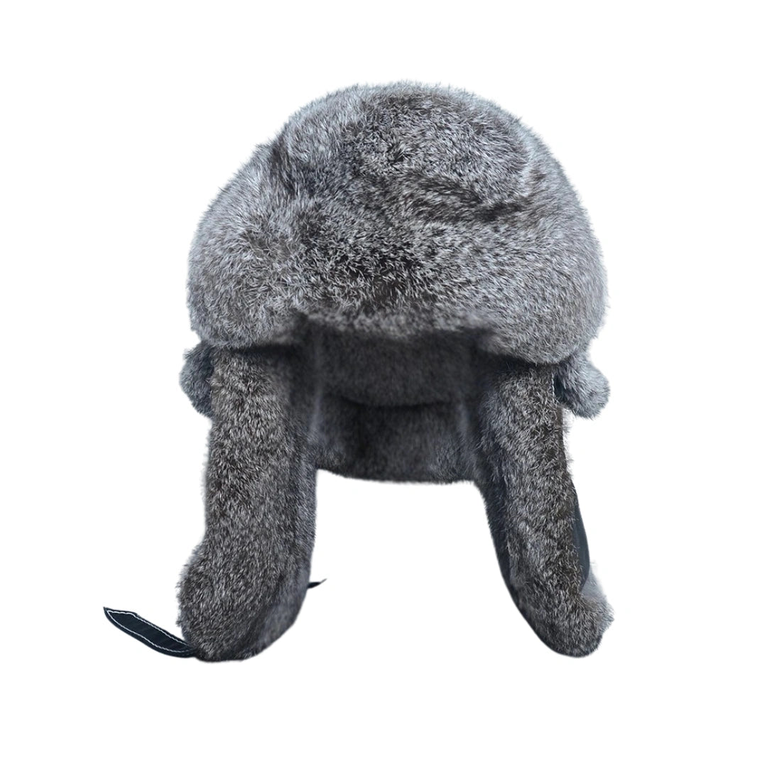 men-women-vintage-retro-arctic-warm-headwear