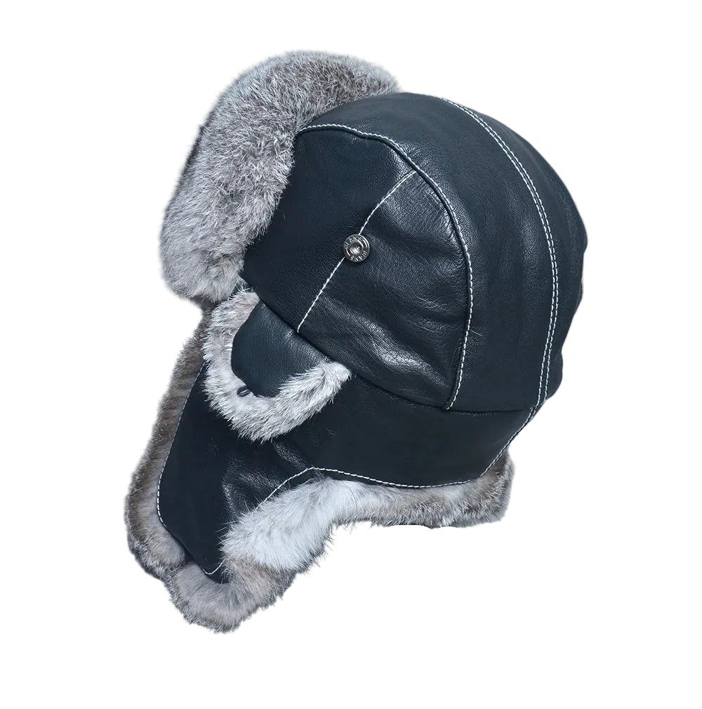 men-women-vintage-retro-arctic-warm-headwear