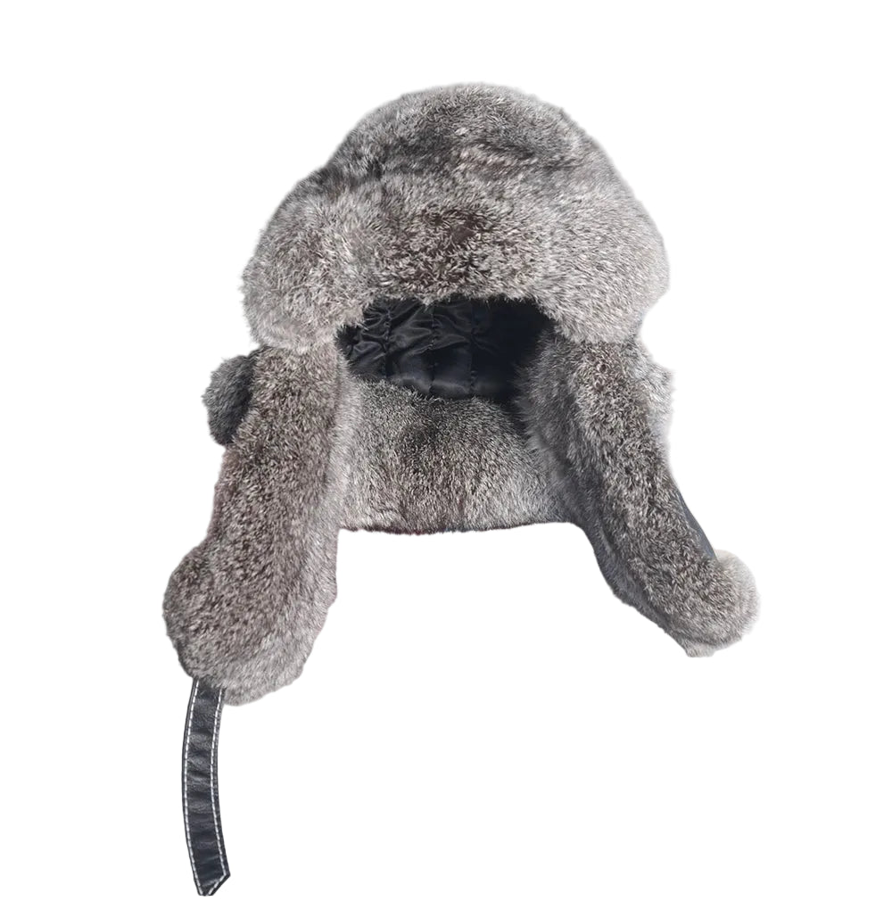 men-women-vintage-retro-arctic-warm-headwear