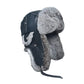 men-women-vintage-retro-arctic-warm-headwear