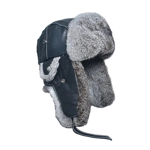 men-women-vintage-retro-arctic-warm-headwear