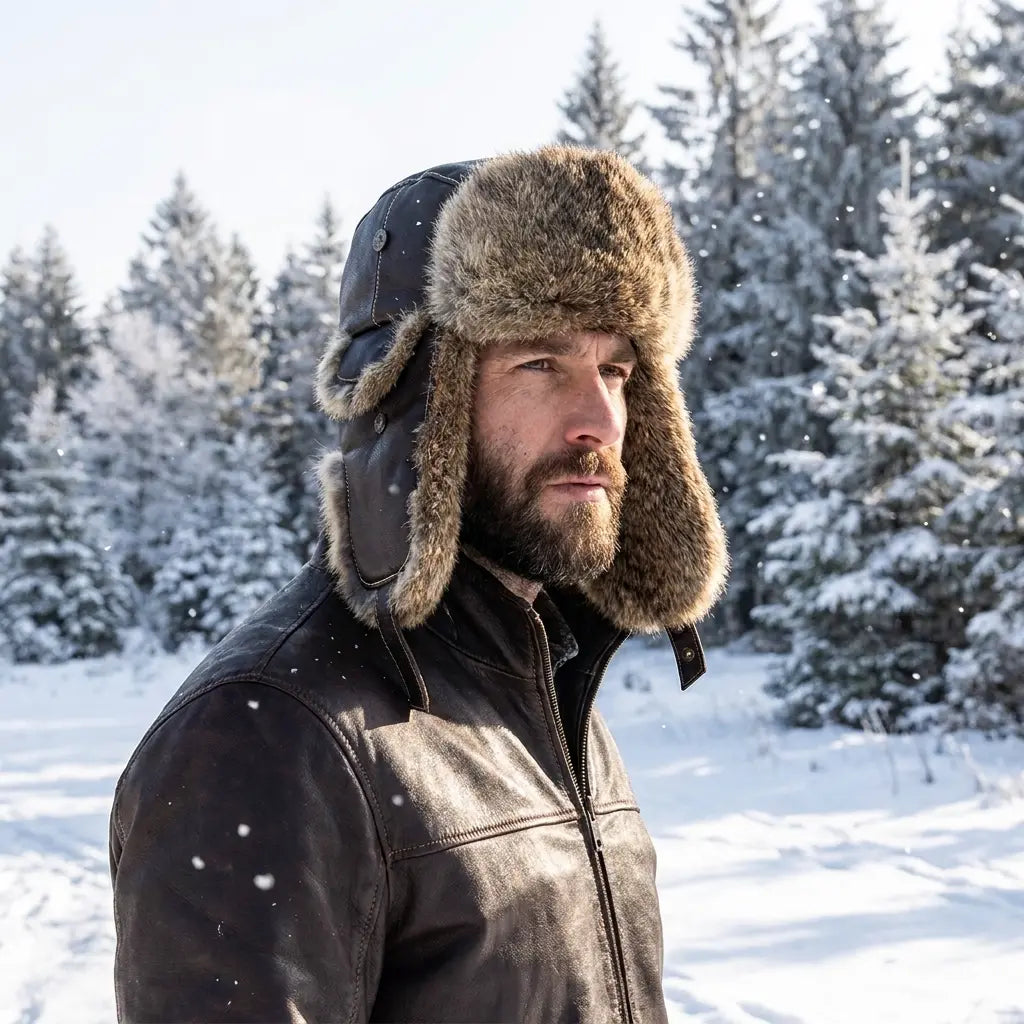 men-women-vintage-retro-arctic-warm-headwear