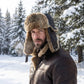 men-women-vintage-retro-arctic-warm-headwear