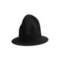 men-women-vintage-retro-classic-crown-headwear