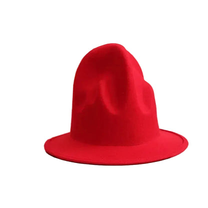men-women-vintage-retro-classic-crown-headwear