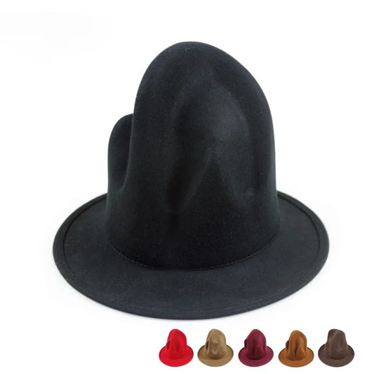 men-women-vintage-retro-classic-crown-headwear
